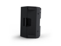 LD Systems ICOA Pro 12 A LD Systems ICOA Pro 12 A